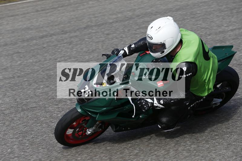 /03 04.04.2026 Speer Racing ADR/Gruppe gelb/75